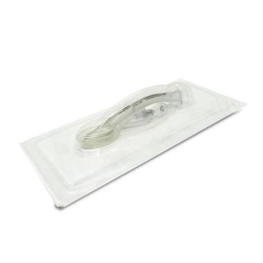 Imagem de Sonda Máscara Laringea Infantil Nº 1.5 Descartável Wellead