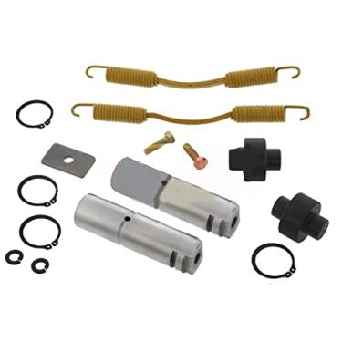 Imagem de Kit de reparo de freio de ar Meritor E10841A