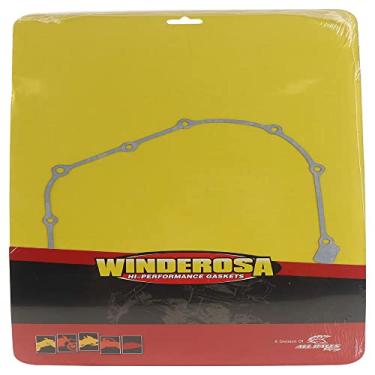Imagem de Vertex-Winderosa Inner Clutch Cover Gasket