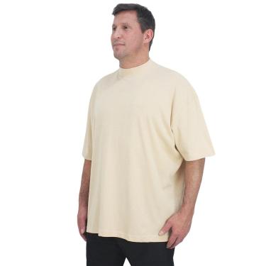 Imagem de Camiseta Lost BoxFit Mini Masculina-Masculino