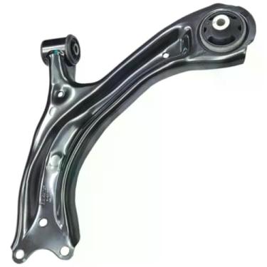 Imagem de Bandeja Suspensão Dianteira 2020 a 2024 Esquerdo