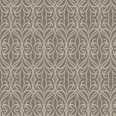 Imagem de Papel De Parede Adesivo Textura Marrom Sala Quarto Casal - LRP