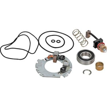 Imagem de DB Electrical Kit 414-52006, reparo de iniciante compatível com/substituição para Polaris 550 Indy Voyageur 2016, Rotax Marine - BRP 787 RFI Rotax Engine 2 Stroke 1998-2005, Sea-Doo 3D DI 2004-2005