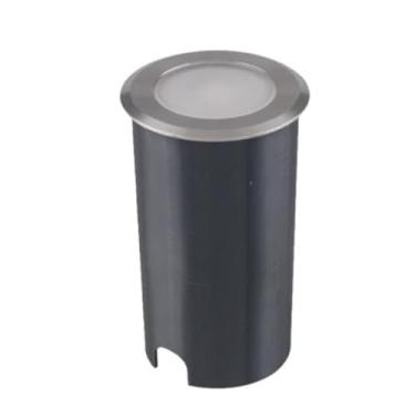 Imagem de LEDSBR, Balizador Led Embutir 1W 3000K - BR2026 - LEDSBR