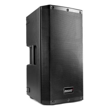 Imagem de Caixa ativa Bivolt - LXX-112 - LEXSEN