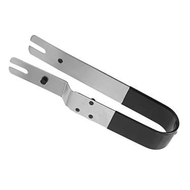 Imagem de Pissente Ferramenta de Remoção ECU 99995722 OEM Número Peça 9995722 Padrão Original 9995722 para S60 V70 S80 XC90 Com Material de Metal de