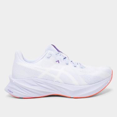 Imagem de Tênis Asics Dynablast 5 Feminino-Feminino
