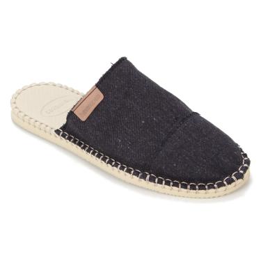 Imagem de Alpargata Mule Havaianas-Unissex