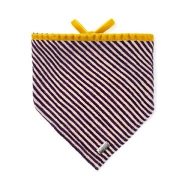 Imagem de Bandana Milla - Fucsia - G - Zampe