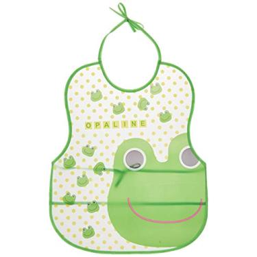 Imagem de Avental P/Pintura Menino Rf2 33X40 Un Sortido