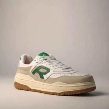 Imagem de Tênis Masculino Reserva R Broox-Masculino