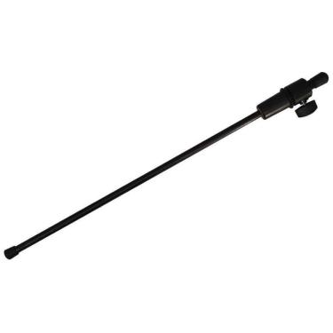 Imagem de Espigão Fibra de Carbono para Violoncelo 50cm 150g