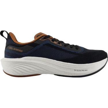 Imagem de Tênis Esportivo Masculino Olympikus-Masculino