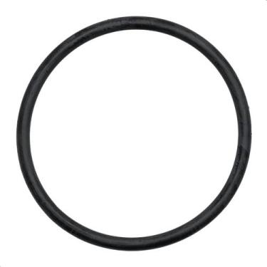 Imagem de Anel Guarnição Vedação Borracha Bomba Combustível Chevrolet S10 Blazer