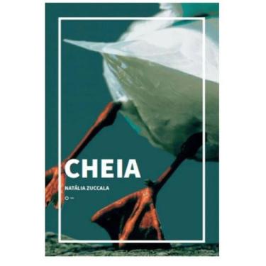 Imagem de Cheia - Catavento Distribuidora de Liv