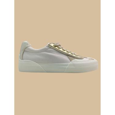 Imagem de Tênis Araguaia Retro Farm Cor:;Tamanho:34-Feminino