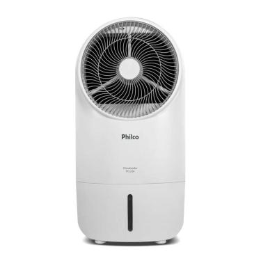 Imagem de Climatizador de Ar 22L 4 em 1 100W PCL22A Philco