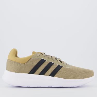 Imagem de Tênis Adidas Lite Racer 4.0 Masculino-Masculino
