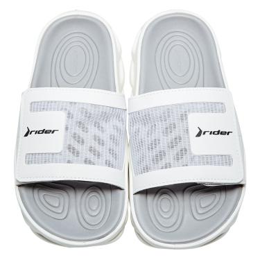 Imagem de Chinelo Rider R Power Slide Masculino-Masculino