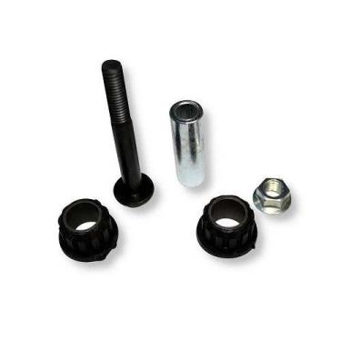 Imagem de Reparo alavanca cambio mb 712c - 6415806 - BRC