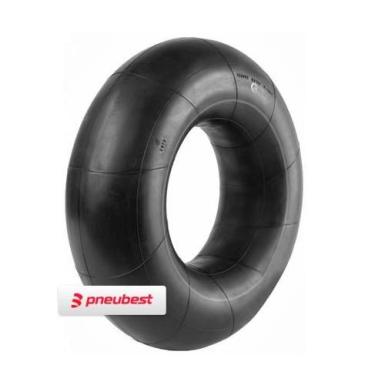 Imagem de Câmara de Ar 10.5/80-18 TR218A BBW