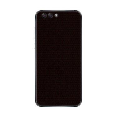 Imagem de Capa Adesivo Skin362 Verso Para Asus Zenfone 4 ZE554KL - KawaSkin