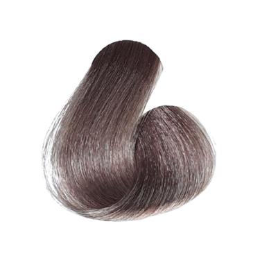 Imagem de Red Iron Color - Tonalizante 7.89 Louro Pérola 60g