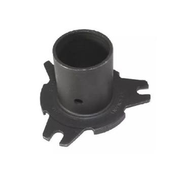 Imagem de Guia rolamento embreagem, celta, corsa, prisma, montana, agile d200154