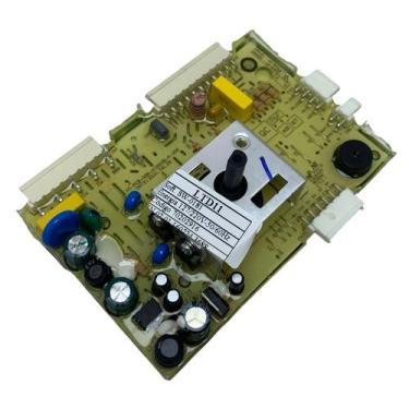 Imagem de Placa Potência Lavadora Electrolux Ltd11 70202916 Original