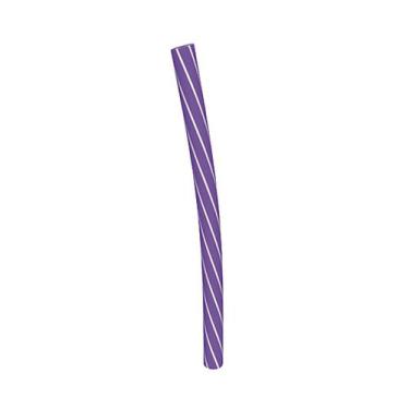 Imagem de Borracha Spiro Stick Cis Cores:Lilás