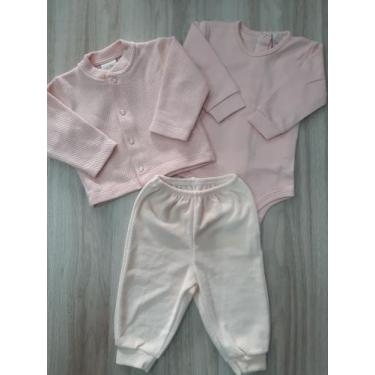 Imagem de Pagão feminino plush - bela fase