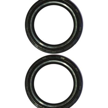 Imagem de Retentor Bengala Honda Falcon / Xre300 / Xr250 Tornado (Par)