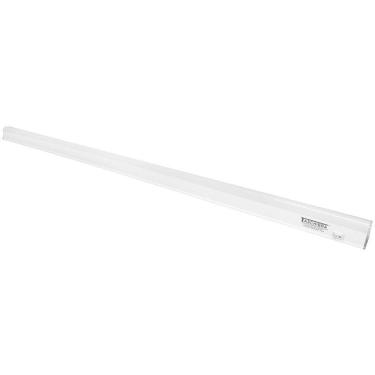 Imagem de Luminária Led Taschibra Linear 30 4W 6500K - Luz Branca