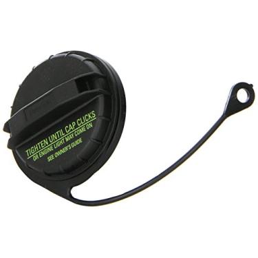 Imagem de Tampa de combustível