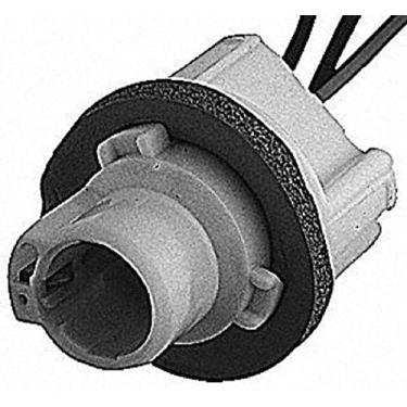 Imagem de Standard Motor Products S533 Pigtail/Soquete