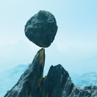 Imagem de Beautiful People [Disco de Vinil]