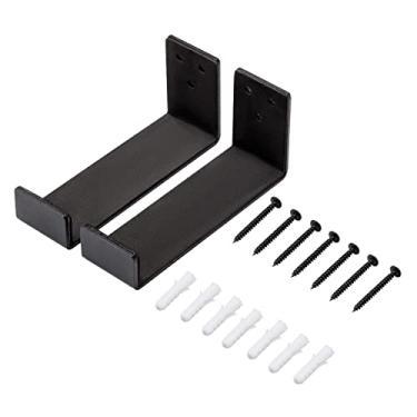 Imagem de rockible Prancha de para Bicicletário Laranja para Skimboard Suporte de Kiteboard Ao Ar Livre