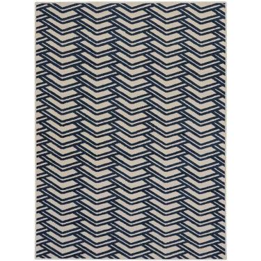 Imagem de Tapete Para Sala Cut Loop Neo 1,50x2,00 São Carlos