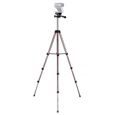 Imagem de Suporte de tripé de câmera para ech C925e C922x C922 C930e C930 C920 C615 - 49 cm