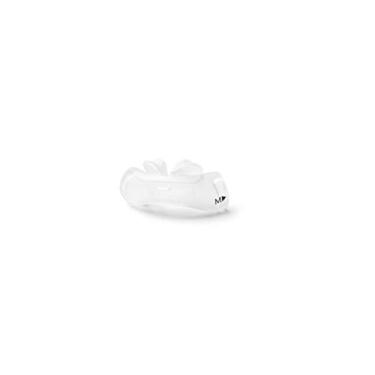 Imagem de Philips Almofada de silicone Healthcare Respironics Dreamwear, almofada média..