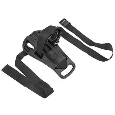 Imagem de Suporte para Cilindro de Oxigênio para Mergulho Com Alças Antiderrapantes, Suporte para Garrafa de Oxigênio, para Mergulho Com Snorkel