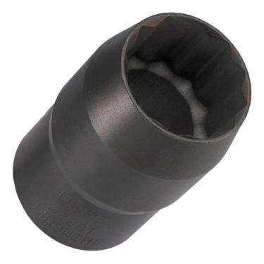 Imagem de CHAVE SOQUETE ESTRIADO DE 30MM COM ENCAIXE efrac34 PARA O EIXO DIANTEI