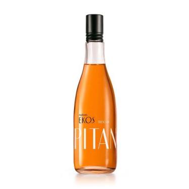 Imagem de Natura ekos frescor pitanga desodorante colonia 150ml
