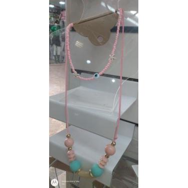Imagem de Conjunto biju - Própria 