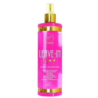Imagem de Leave in liquido multifuncional - 300ml - TC BEAUTY 