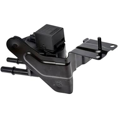 Imagem de Solenoide Purge