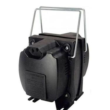Imagem de Auto Transformador 750va Force Line -