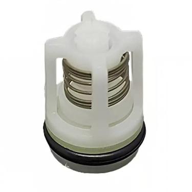 Imagem de Valvula De Alta Pre P/ Lavadora De Pressao Karcher, 45802850