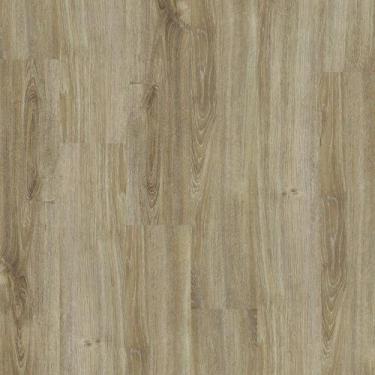 Imagem de Piso Vinílico Colado Spot Pisos Home Bristol 3,34m², Bristol