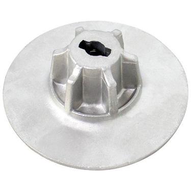 Imagem de Assento Mola Cuica Freio Ford Cargo Bf7x2a464a/ Vw Tjg607941 - LNG